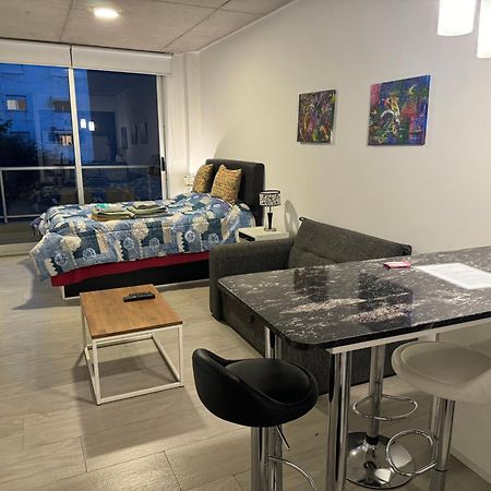 Magnific Department Apartment Buenos Aires Ngoại thất bức ảnh